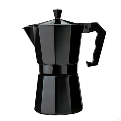 موکاپات مدل R.H