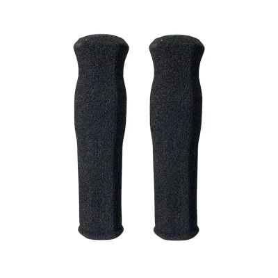 گریپ دسته دوچرخه ولو مدل VLG-059-6A بسته 2 عددی ‌‌‌‌‌‌‌