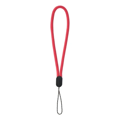 بند آویز موبایل ولگا مدل VOL-STRAP-15R