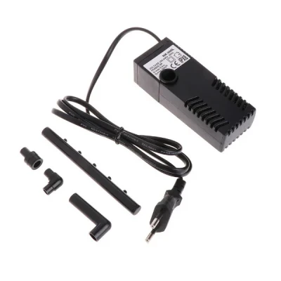 فیلتر آکواریوم مدل HX-300L