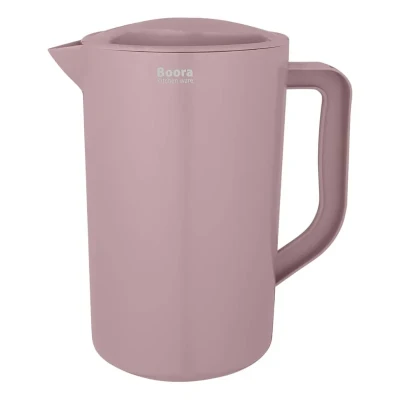 پارچ بورا مدل 22cm