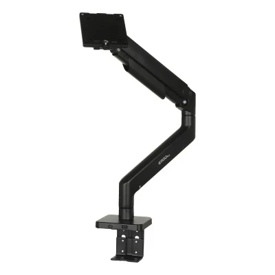 پایه نگهدارنده مانیتور ارگو مدل WLA016-BCS
