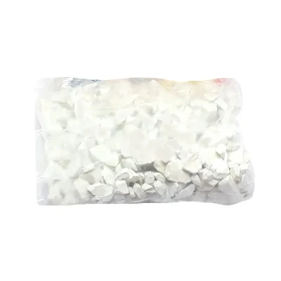 سرامیک آکواریوم مدل G112 وزن 700 گرم