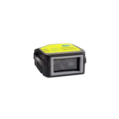 بارکد خوان دو بعدی اسکن هوم مدل SH-400