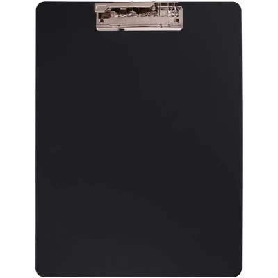 تخته شاسی پاپکو کد CB-001 سایز A4
