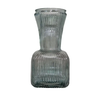 گلدان دکوری مدل ونیز کد 44