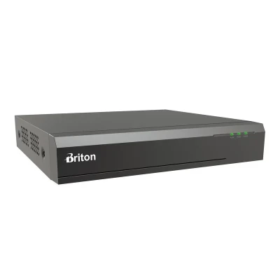 ضبط کننده ویدیویی برایتون مدل UVR-F16EHB-D7C6