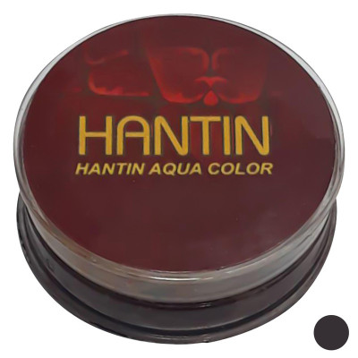 خط چشم آکوا هانتین مدل AQUA شماره 070
