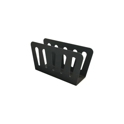 جای دستمال کاغذی مدل رومیزی کد DG009