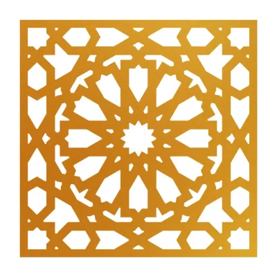 تایل سقفی آسمان مجازی مدل مولتی استایل کد ST17