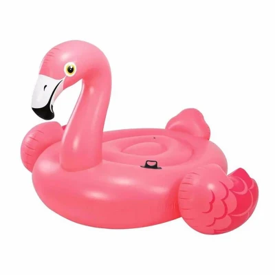 شناور بادی مدل flamingo57558