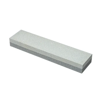 سنگ چاقو تیزکن وادفو مدل WYS1502