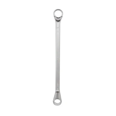 آچار دو سر رینگی آتا مدل YP-1819MM  سایز 18-19 میلی متر