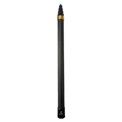 مونوپاد اینستا مدل 3m Selfie Stick مناسب برای دوربین ورزشی اینستا 360