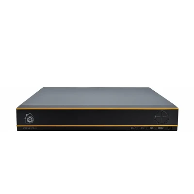 ضبط کننده ویدیویی ایکس می پلاس مدل 8004-hisilicon-xvr