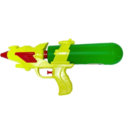تفنگ آبپاش کد 8836