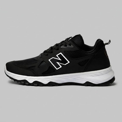 کفش پیاده‌روی مدل NB 623