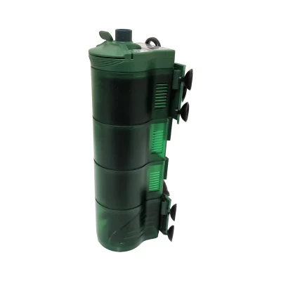 فیلتر داخلی آکواریوم آتمن مدل SIF-500