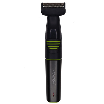ماشین اصلاح موی صورت و بدن مک استایلر مدل MC-8821