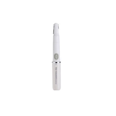موزن گوش و بینی و خط زن تاچ بیوتی مدل TB-1458