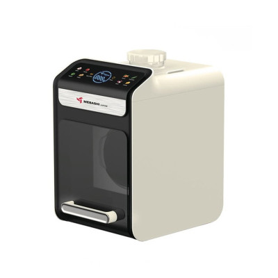 رنده برقی مباشی مدل ME-SM1002