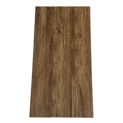 کفپوش مدل پلاس فلور کد k400