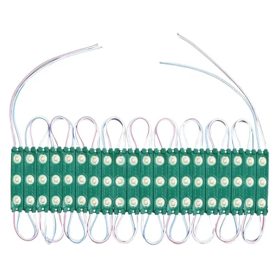 بلوک اس ام دی مدل 12V1.2A بسته 20 عددی