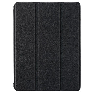 کیف کلاسوری مدل smart مناسب برای تبلت سامسونگ Galaxy Tab A11