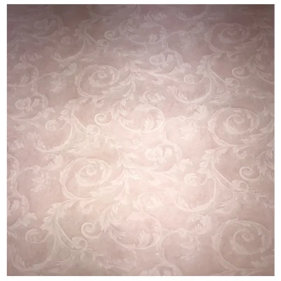 کاغذ دیواری انکور مدل BC48039
