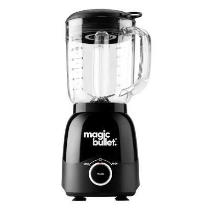 مخلوط کن 1.5 لیتری مجیک بولت مدل MBF-100