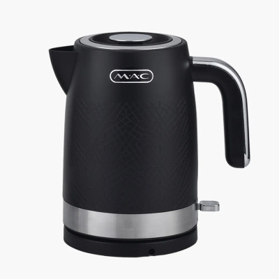 کتری برقی مک استایلر مدل mc-313 گنجایش 1.7 لیتر
