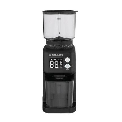 آسیاب قهوه گریمن مدل GR-CG600