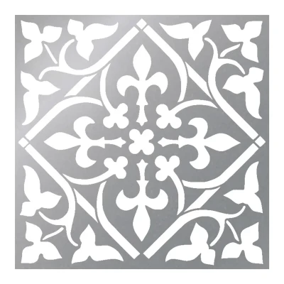 تایل سقفی آسمان مجازی مدل مولتی استایل کد ST36