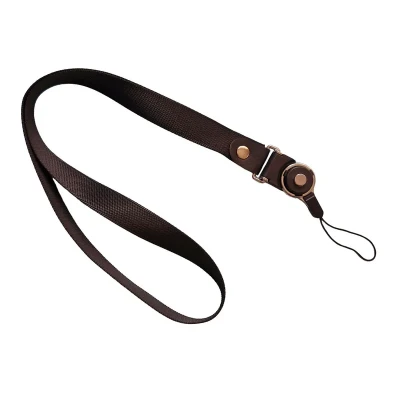 بند موبایل مدل گردنی و دوشی کد M02