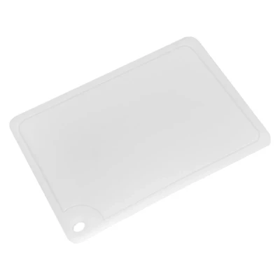تخته گوشت مدل RK-10