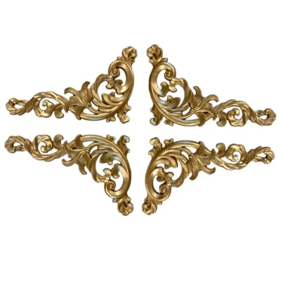 دیوارکوب کد MP10 مجموعه چهار عددی