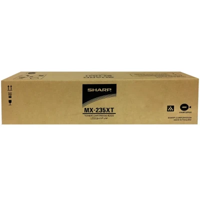 تونر مدل MX-235XT