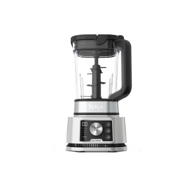 مخلوط کن و آسیاب کن 4 لیتر لیتری نینجا مدل CB350EU