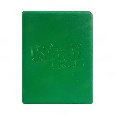 اسباب بازی شانسی کیمدی مدل جاکارتی کلکسیونری