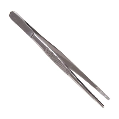 پنس مدل DT-20