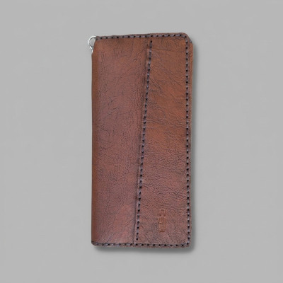 کیف پول مردانه مدل Ch-kf123