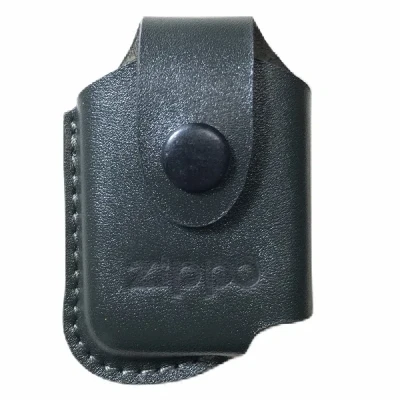 کیف فندک مدل ZippEdition-G