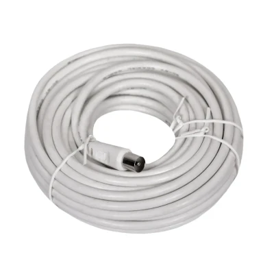 کابل آنتن مدل rah-3bar