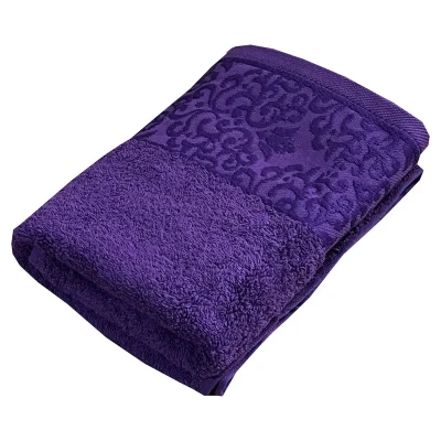 حوله استخری مارین کد 28 سایز 50x90 سانتی متر