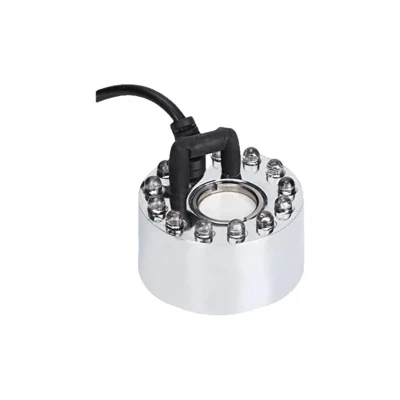 مه‌ساز آکواریوم سوبو مدل M-12L
