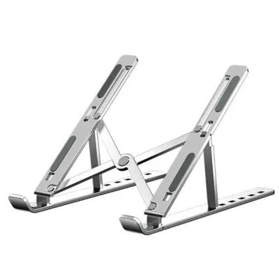 پایه نگهدارنده لپ تاپ مدل N3