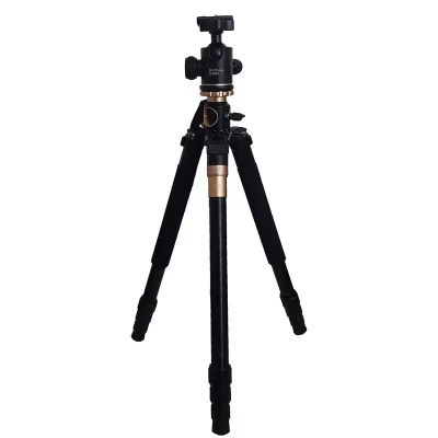 سه پایه دوربین بیکی مدل Q-999H