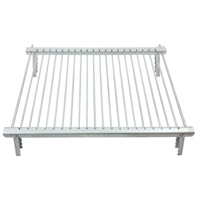 منقل سفری کد C839