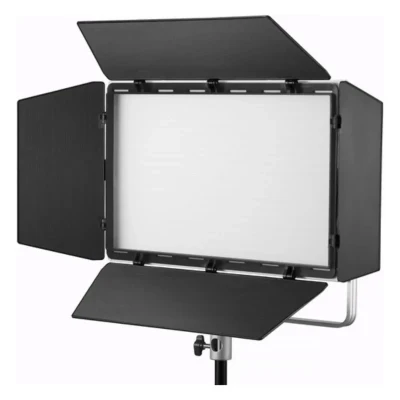 نور ثابت ال ای دی گودکس مدل Litemons LP1200R RGB