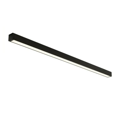 چراغ روکار خطی مدل 63100